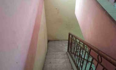 Rumah Untuk Usaha Murah di Bogor