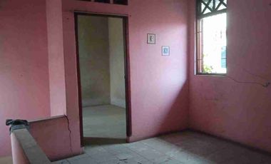 Rumah Untuk Usaha Murah di Bogor