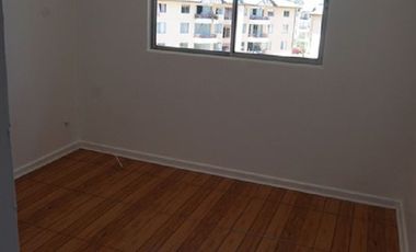 Gasto Común Incluido - Depto 3d 2b Estacionamiento