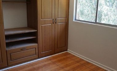 Gasto Común Incluido - Depto 3d 2b Estacionamiento