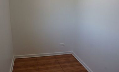 Gasto Común Incluido - Depto 3d 2b Estacionamiento