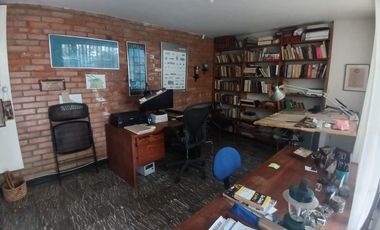 VENTA DE CASA EN CIUDAD JARDIN, POPAYAN