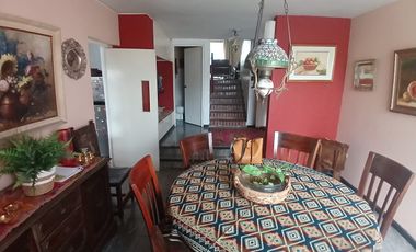 VENTA DE CASA EN CIUDAD JARDIN, POPAYAN