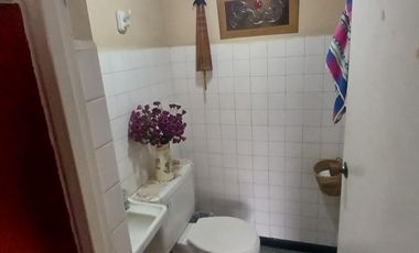 VENTA DE CASA EN CIUDAD JARDIN, POPAYAN