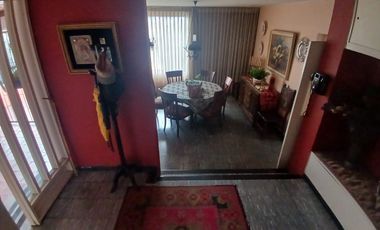 VENTA DE CASA EN CIUDAD JARDIN, POPAYAN