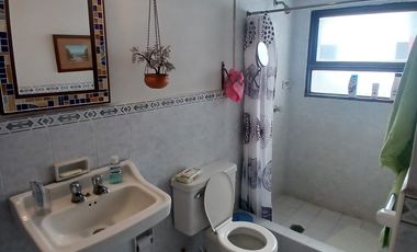 VENTA DE CASA EN CIUDAD JARDIN, POPAYAN