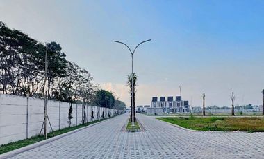 Saatnya Punya Rumah yang Bukan Hanya Nyaman, Tapi Juga Halal dan Menentramkan