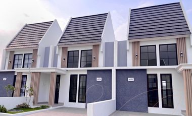 Saatnya Punya Rumah yang Bukan Hanya Nyaman, Tapi Juga Halal dan Menentramkan