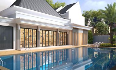 Saatnya Punya Rumah yang Bukan Hanya Nyaman, Tapi Juga Halal dan Menentramkan