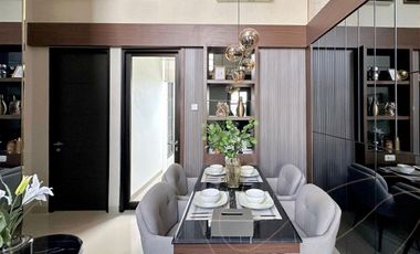 Saatnya Punya Rumah yang Bukan Hanya Nyaman, Tapi Juga Halal dan Menentramkan