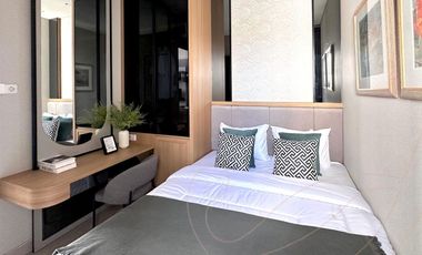 Saatnya Punya Rumah yang Bukan Hanya Nyaman, Tapi Juga Halal dan Menentramkan