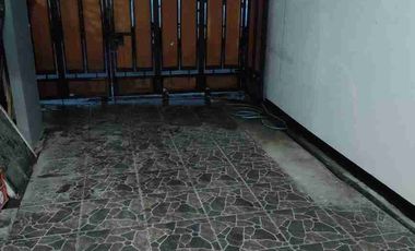 Di sewakan Rumah 3 Lantai Dj Margahayu bandung