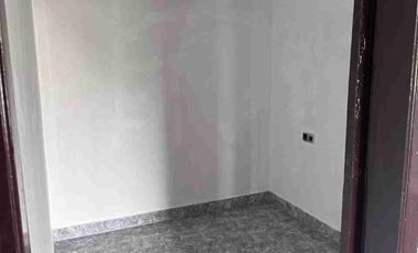 Di sewakan Rumah 3 Lantai Dj Margahayu bandung