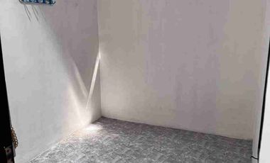 Di sewakan Rumah 3 Lantai Dj Margahayu bandung