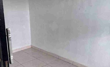 Di sewakan Rumah 3 Lantai Dj Margahayu bandung