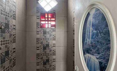 Di sewakan Rumah 3 Lantai Dj Margahayu bandung