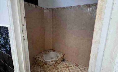 Di sewakan Rumah 3 Lantai Dj Margahayu bandung