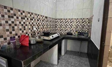 Di sewakan Rumah 3 Lantai Dj Margahayu bandung