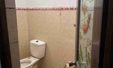 Di sewakan Rumah 3 Lantai Dj Margahayu bandung