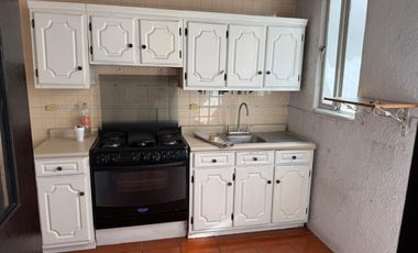 Casa en Venta en colonia Valle de los Pinos, Tlalnepantla de Baz.