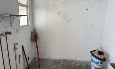 Casa en Venta en colonia Valle de los Pinos, Tlalnepantla de Baz.