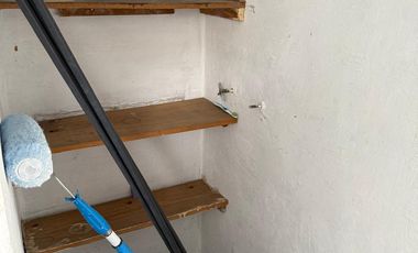 Casa en Venta en colonia Valle de los Pinos, Tlalnepantla de Baz.