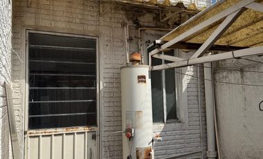 Casa en Venta en colonia Valle de los Pinos, Tlalnepantla de Baz.