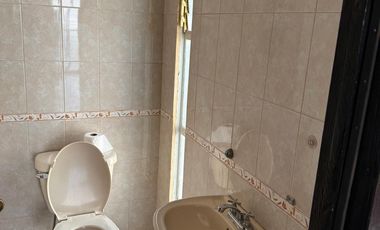 Casa en Venta en colonia Valle de los Pinos, Tlalnepantla de Baz.