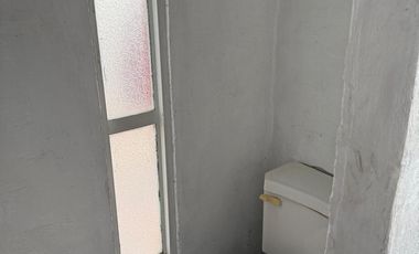 Casa en Venta en colonia Valle de los Pinos, Tlalnepantla de Baz.