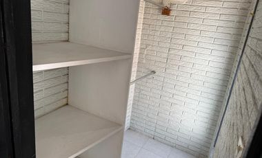 Casa en Venta en colonia Valle de los Pinos, Tlalnepantla de Baz.