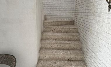 Casa en Venta en colonia Valle de los Pinos, Tlalnepantla de Baz.