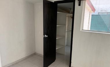 Casa en Venta en colonia Valle de los Pinos, Tlalnepantla de Baz.