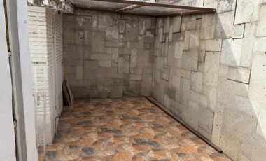 Casa en Venta en colonia Valle de los Pinos, Tlalnepantla de Baz.