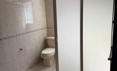 Casa en Venta en colonia Valle de los Pinos, Tlalnepantla de Baz.