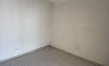 Casa en Venta en colonia Valle de los Pinos, Tlalnepantla de Baz.