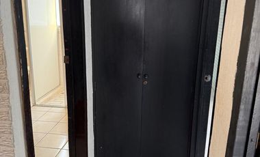 Casa en Venta en colonia Valle de los Pinos, Tlalnepantla de Baz.