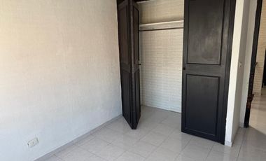 Casa en Venta en colonia Valle de los Pinos, Tlalnepantla de Baz.