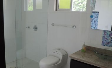 VENDO CASA EN ANAPOIMA