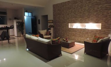 VENDO CASA EN ANAPOIMA