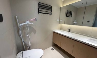 2 Bedroom with Maids Room Shang Salcedo Place For Sale Condo in Makati
