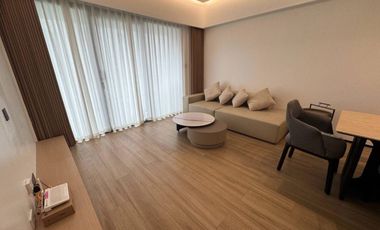 2 Bedroom with Maids Room Shang Salcedo Place For Sale Condo in Makati