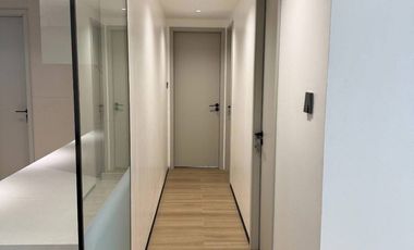 2 Bedroom with Maids Room Shang Salcedo Place For Sale Condo in Makati