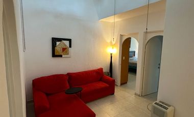 Cute House For Sale Playacar, Playa Del Carmen