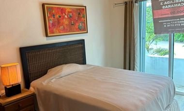 Cute House For Sale Playacar, Playa Del Carmen