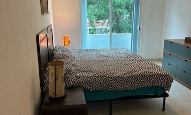 Cute House For Sale Playacar, Playa Del Carmen