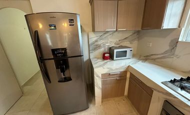 Cute House For Sale Playacar, Playa Del Carmen