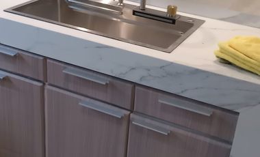 Cute House For Sale Playacar, Playa Del Carmen