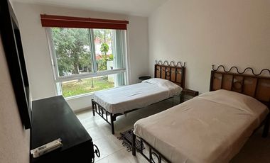 Cute House For Sale Playacar, Playa Del Carmen
