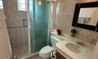 Cute House For Sale Playacar, Playa Del Carmen