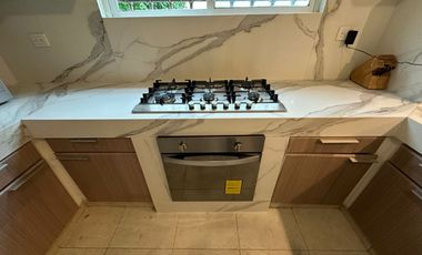 Cute House For Sale Playacar, Playa Del Carmen